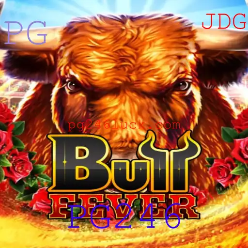 Descubra a Emoção do Jogo BullFever: Regras e Estratégias Dinâmicas