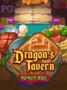 DragonsTavern: A Aventura Épica e as Regras do Jogo