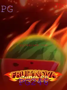 Descubra o Mundo Empolgante de FruitNovaSuper60: Um Guia Completo