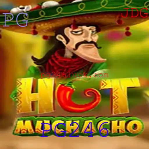Explorando o Mundo de HotMuchacho: O Jogo que Está Conquistando o Público