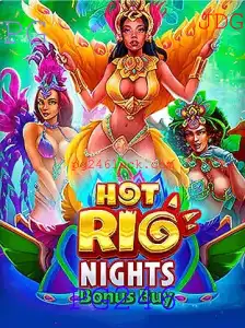 Descubra HotRioNightsBonusBuy: Uma Aventura de Jogo Ardente