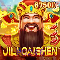 Explorando o Mundo de JILICaishen: Uma Viagem Fascinante no Universo dos Games com PG246