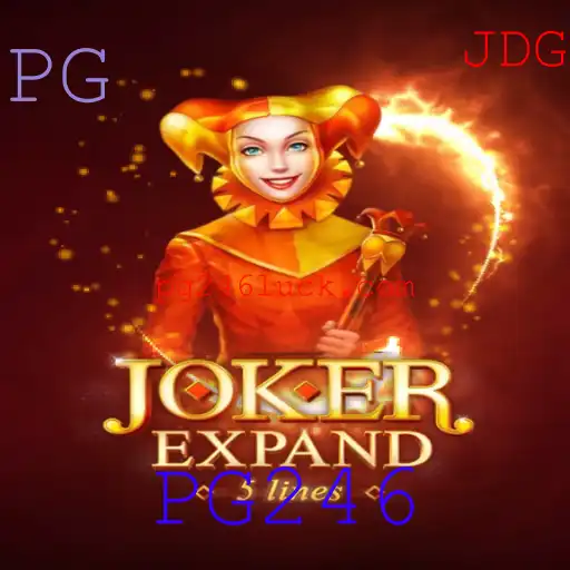 Descubra o Fascinante Mundo de JokerExpand: Um Mergulho nas Regras e Dinâmicas do Jogo