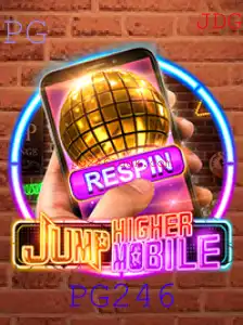 Descubra o Fascinante Universo de JumpHighermobile: Aventura e Desafios Esperam por Você!