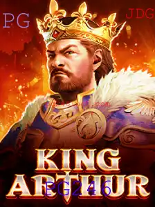 Descubra o Fascinante Mundo de KingArthur: Um Mergulho no RPG Épico