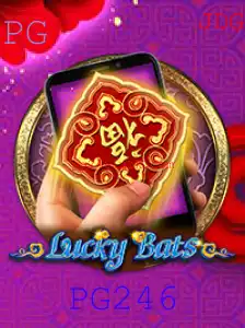 Explore o Novo Jogo: LuckyBatsM e as Inovações Atuais