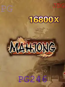 Descubra o Fascinante Mundo do Mahjong: História, Regras e Atualizações em 2023