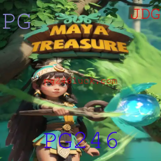 Descobrindo o Fascinante Mundo de MayaTreasure: Regras e Estratégia do Jogo