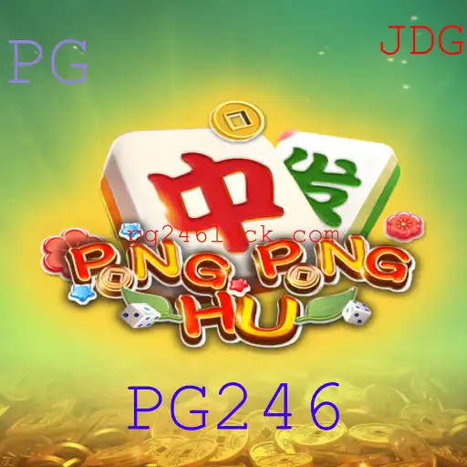 Descubra o Mundo de PONGPONGHU: O Excitante Jogo de Estratégia