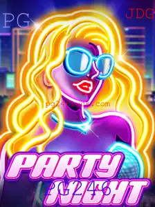 PartyNight: Um Jogo Inovador para sua Próxima Reunião com Amigos