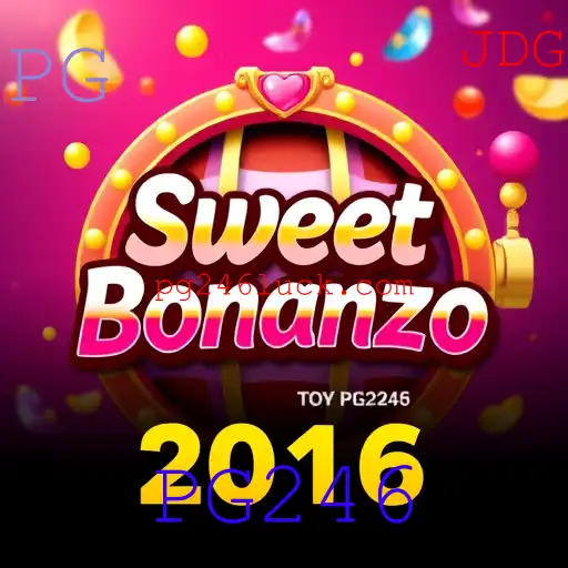 Cassino Online Brasil