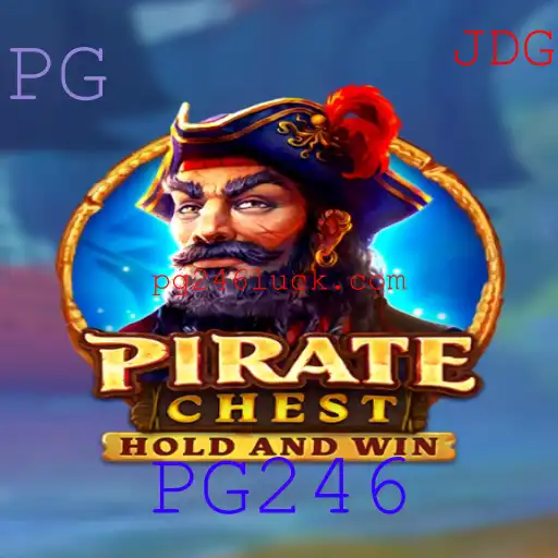 Descubra a Aventura de PirateChest: Guia Completo e Atualizado