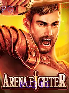 ArenaFighter: Desvendando o Excitante Mundo do PG246