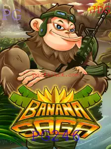 Explorando o Fascinante Mundo de BananaSaga: O Jogo Revelação do Ano