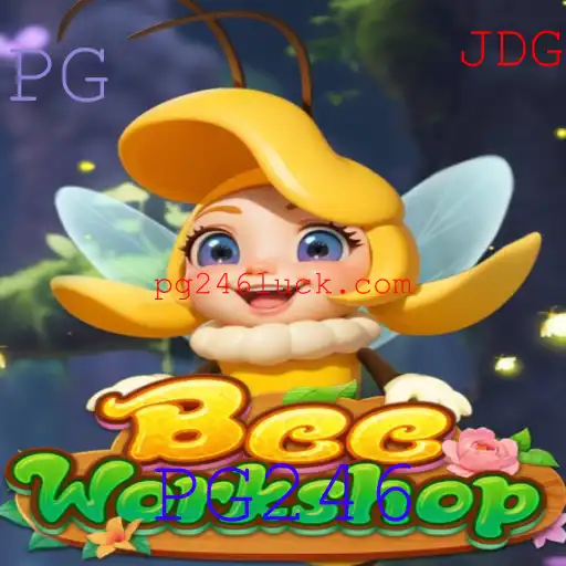 Explorando BeeWorkshop: O Jogo Viciante de Criação de Abelha