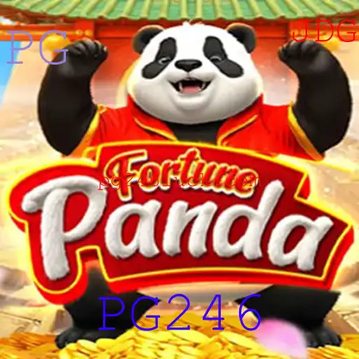 Explorando FortunePanda: Um Guia Completo para o Novo Fenômeno de Jogo PG246