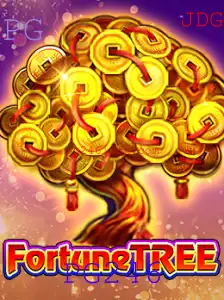 Descubra o Universo do Jogo FortuneTree