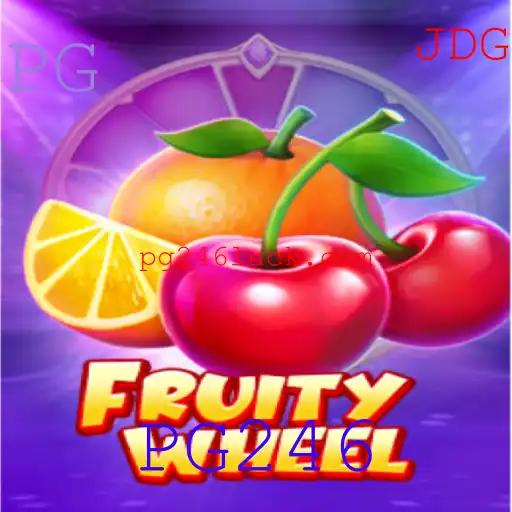 FruityWheel: Uma Nova Experiência no Mundo dos Jogos de Tabuleiro