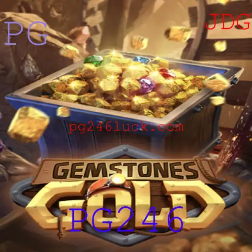 Descubra o Mundo de GemstonesGold: A Nova Sensação dos Jogos de Tabuleiro