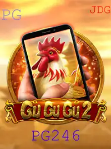 Descubra o Fascinante Mundo de GuGuGu2M: Um Jogo Empolgante de Estratégia