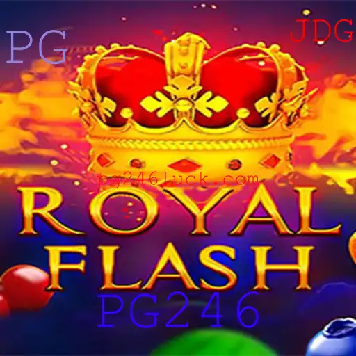Explorando RoyalFlash: Um Mergulho Profundo no Jogo de Cartas Inovador
