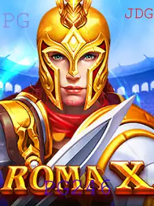 Descubra o Fascinante Mundo de RomaX: Um Jogo de Estratégia Inovador